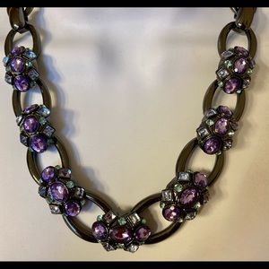 Coldwater Creek Necklace